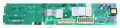 Candy Hoover Modules / Electric Units Home Appliances - Scheda 40013769+e40014838 - 49116286